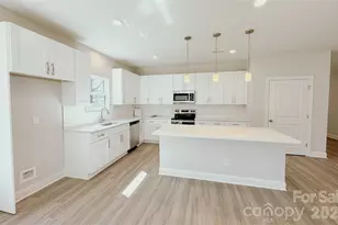 14139 Asbury Dr, Huntersville, NC 28078 - Photo 8