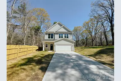 14139 Asbury Drive, Huntersville, NC 28078 - Photo 2