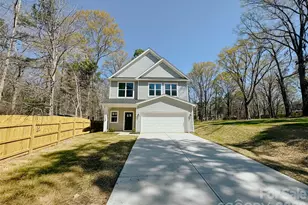 14139 Asbury Dr, Huntersville, NC 28078 - Photo 2