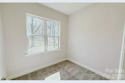 14139 Asbury Drive, Huntersville, NC 28078 - Photo 24