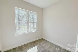 14139 Asbury Dr, Huntersville, NC 28078 - Photo 24