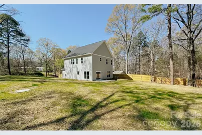 14139 Asbury Drive, Huntersville, NC 28078 - Photo 30