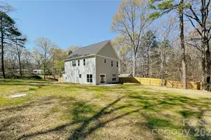 14139 Asbury Dr, Huntersville, NC 28078 - Photo 30