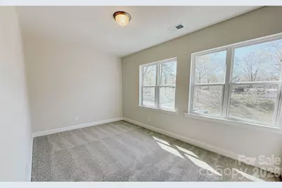 14139 Asbury Drive, Huntersville, NC 28078 - Photo 20
