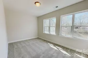14139 Asbury Dr, Huntersville, NC 28078 - Photo 20
