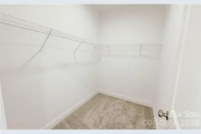 14139 Asbury Drive, Huntersville, NC 28078 - Photo 16