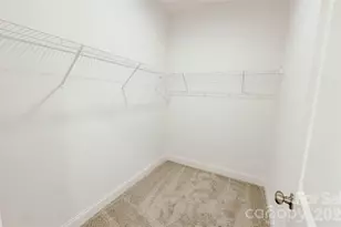 14139 Asbury Dr, Huntersville, NC 28078 - Photo 16