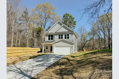 14139 Asbury Drive, Huntersville, NC 28078 - Photo 2