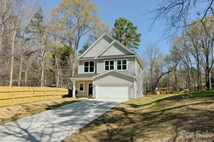 14139 Asbury Dr, Huntersville, NC 28078 - Photo 2