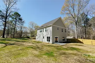 14139 Asbury Dr, Huntersville, NC 28078 - Photo 28