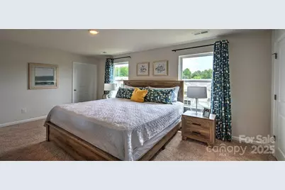 123 Clear Creek Lane, Waynesville, NC 28785 - Photo 14