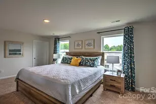 123 Clear Creek Ln, Waynesville, NC 28785 - Photo 14