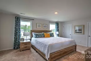 123 Clear Creek Ln, Waynesville, NC 28785 - Photo 12