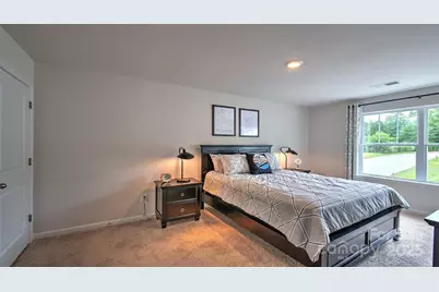 117 Clear Creek Lane, Waynesville, NC 28785 - Photo 20