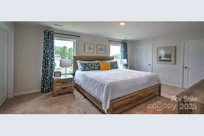 117 Clear Creek Lane, Waynesville, NC 28785 - Photo 12