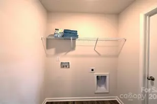 117 Clear Creek Ln, Waynesville, NC 28785 - Photo 22