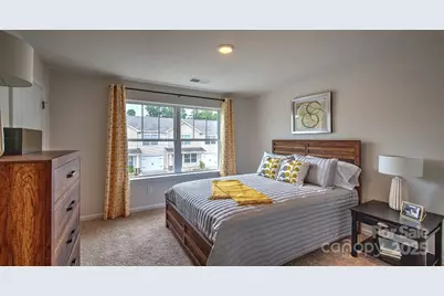 117 Clear Creek Lane, Waynesville, NC 28785 - Photo 18