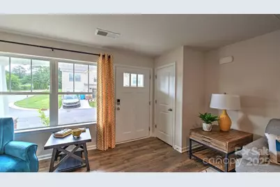 117 Clear Creek Lane, Waynesville, NC 28785 - Photo 10