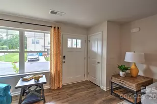 117 Clear Creek Ln, Waynesville, NC 28785 - Photo 10