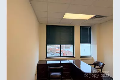 204 E Innes Street #Suite 260, Salisbury, NC 28144 - Photo 4