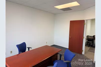 204 E Innes Street #Suite 260, Salisbury, NC 28144 - Photo 12