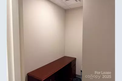 204 E Innes Street #Suite 260, Salisbury, NC 28144 - Photo 6