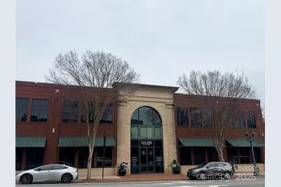 204 E Innes Street #Suite 260, Salisbury, NC 28144 - Photo 2