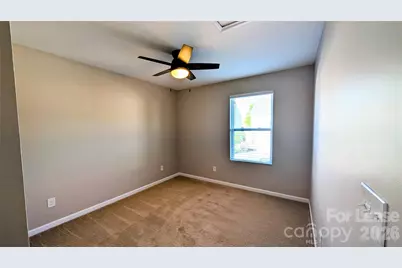 20017 Metaphor Mews None, Davidson, NC 28026 - Photo 20