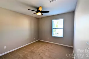 20017 Metaphor Mews None, Davidson, NC 28026 - Photo 20