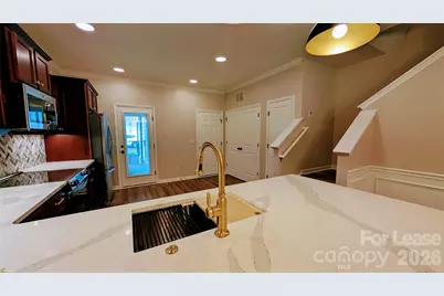 20017 Metaphor Mews None, Davidson, NC 28026 - Photo 2