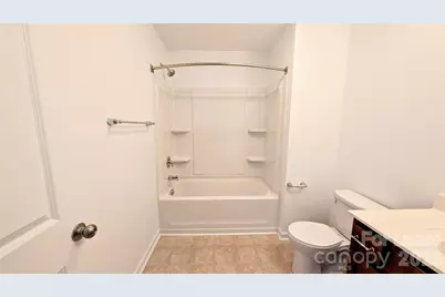 20017 Metaphor Mews None, Davidson, NC 28026 - Photo 22