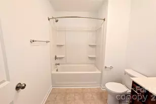 20017 Metaphor Mews None, Davidson, NC 28026 - Photo 22