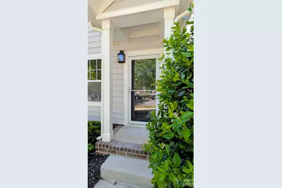 20017 Metaphor Mews None, Davidson, NC 28026 - Photo 4