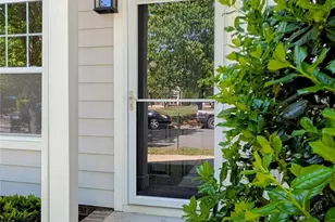 20017 Metaphor Mews None, Davidson, NC 28026 - Photo 4