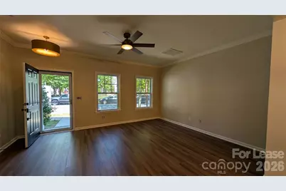 20017 Metaphor Mews None, Davidson, NC 28026 - Photo 6