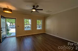 20017 Metaphor Mews None, Davidson, NC 28026 - Photo 6