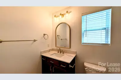 20017 Metaphor Mews None, Davidson, NC 28026 - Photo 16