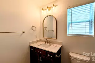 20017 Metaphor Mews None, Davidson, NC 28026 - Photo 16