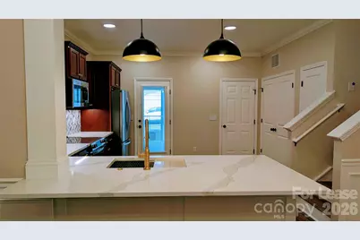 20017 Metaphor Mews None, Davidson, NC 28026 - Photo 10