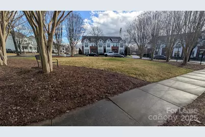 20017 Metaphor Mews None, Davidson, NC 28026 - Photo 4