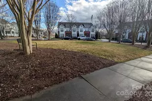 20017 Metaphor Mews None, Davidson, NC 28026 - Photo 4