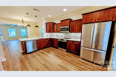 20017 Metaphor Mews None, Davidson, NC 28026 - Photo 12