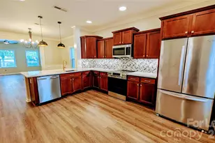 20017 Metaphor Mews None, Davidson, NC 28026 - Photo 12