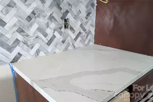 20017 Metaphor Mews None, Davidson, NC 28026 - Photo 4