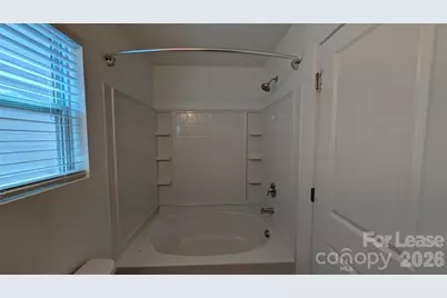 20017 Metaphor Mews None, Davidson, NC 28026 - Photo 18