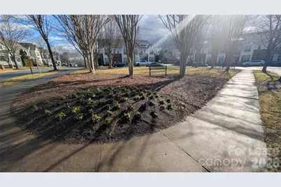 20017 Metaphor Mews None, Davidson, NC 28026 - Photo 26