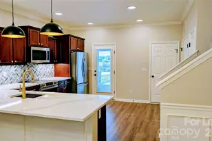 20017 Metaphor Mews None, Davidson, NC 28026 - Photo 1