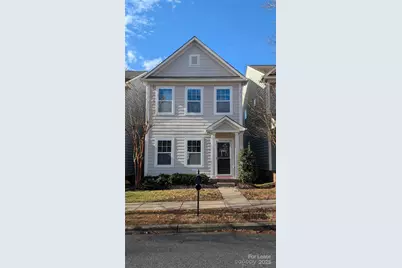 20017 Metaphor Mews None, Davidson, NC 28026 - Photo 1