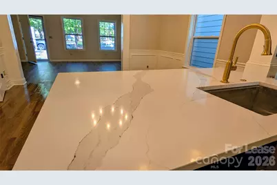 20017 Metaphor Mews None, Davidson, NC 28026 - Photo 14