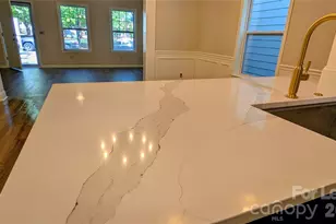 20017 Metaphor Mews None, Davidson, NC 28026 - Photo 14